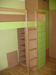 P1060336.JPG