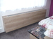 P1060348.JPG