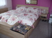 P1060350.JPG