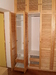 PB190320.JPG